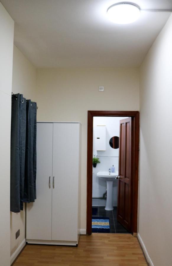 Desire Residence London Ngoại thất bức ảnh