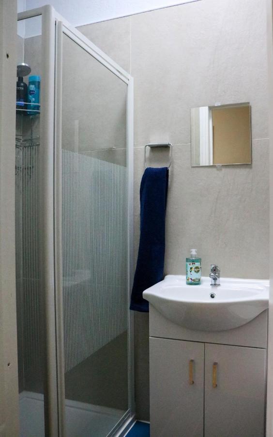 Desire Residence London Ngoại thất bức ảnh