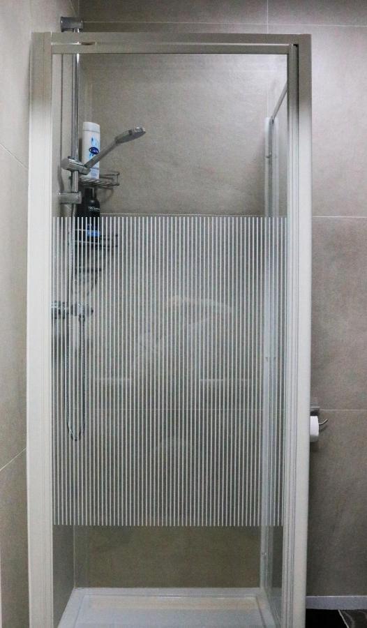 Desire Residence London Ngoại thất bức ảnh