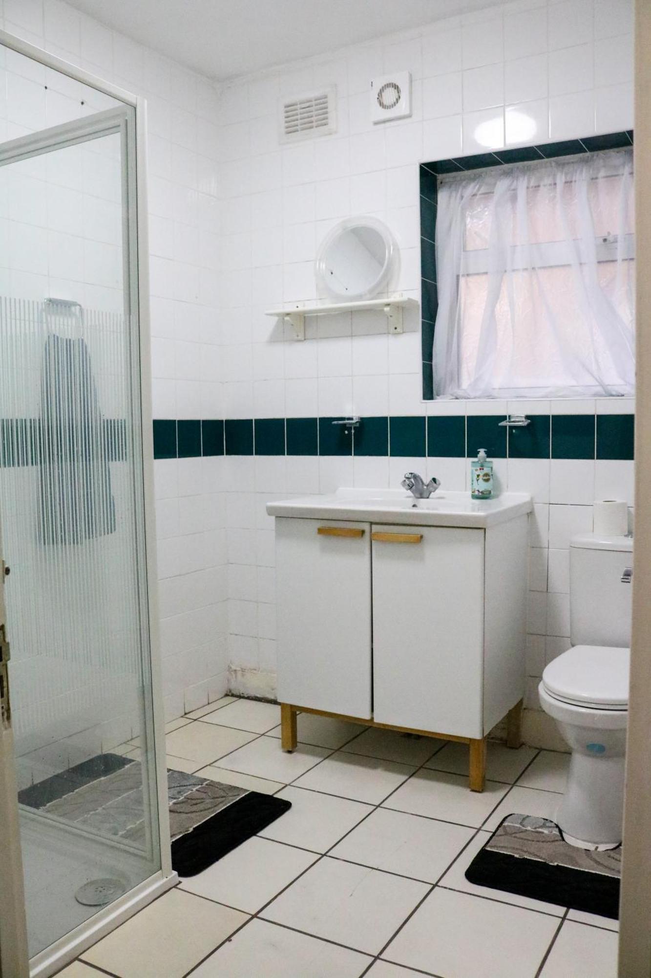 Desire Residence London Ngoại thất bức ảnh
